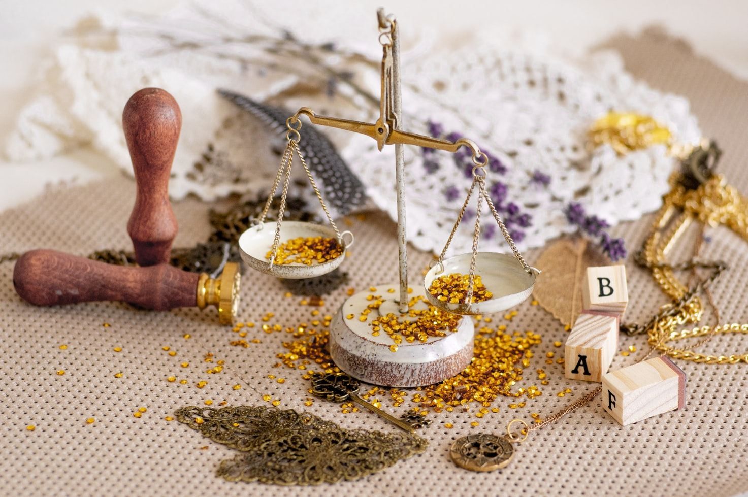 Богатство в США концентрируется в руках богачей - Финансы Богатство в США концентрируется в руках богачей - Финансы