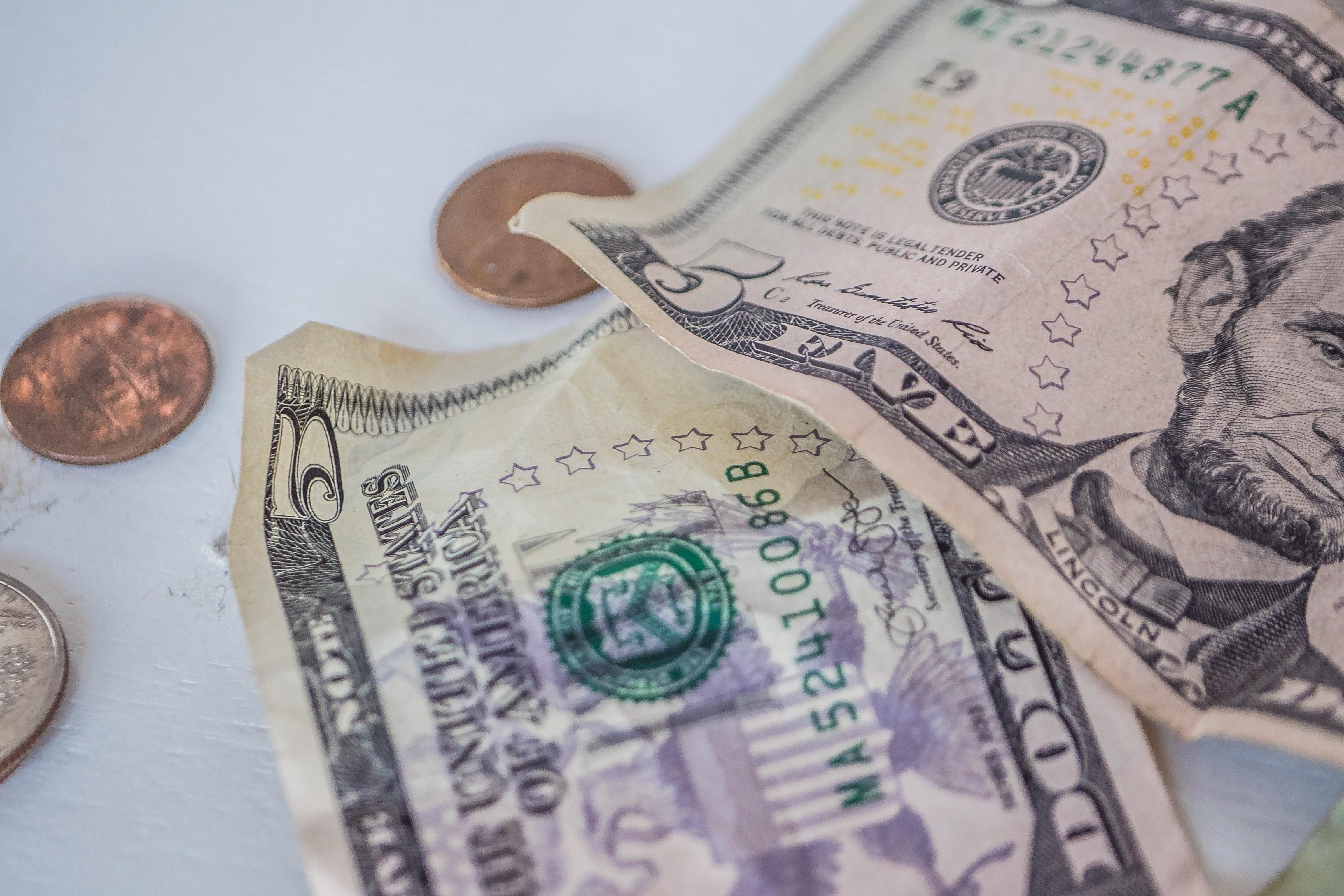 Гривна обесценится: J.P. Morgan спрогнозировал курс доллара к концу года - Финансы Гривна обесценится: J.P. Morgan спрогнозировал курс доллара к концу года - Финансы