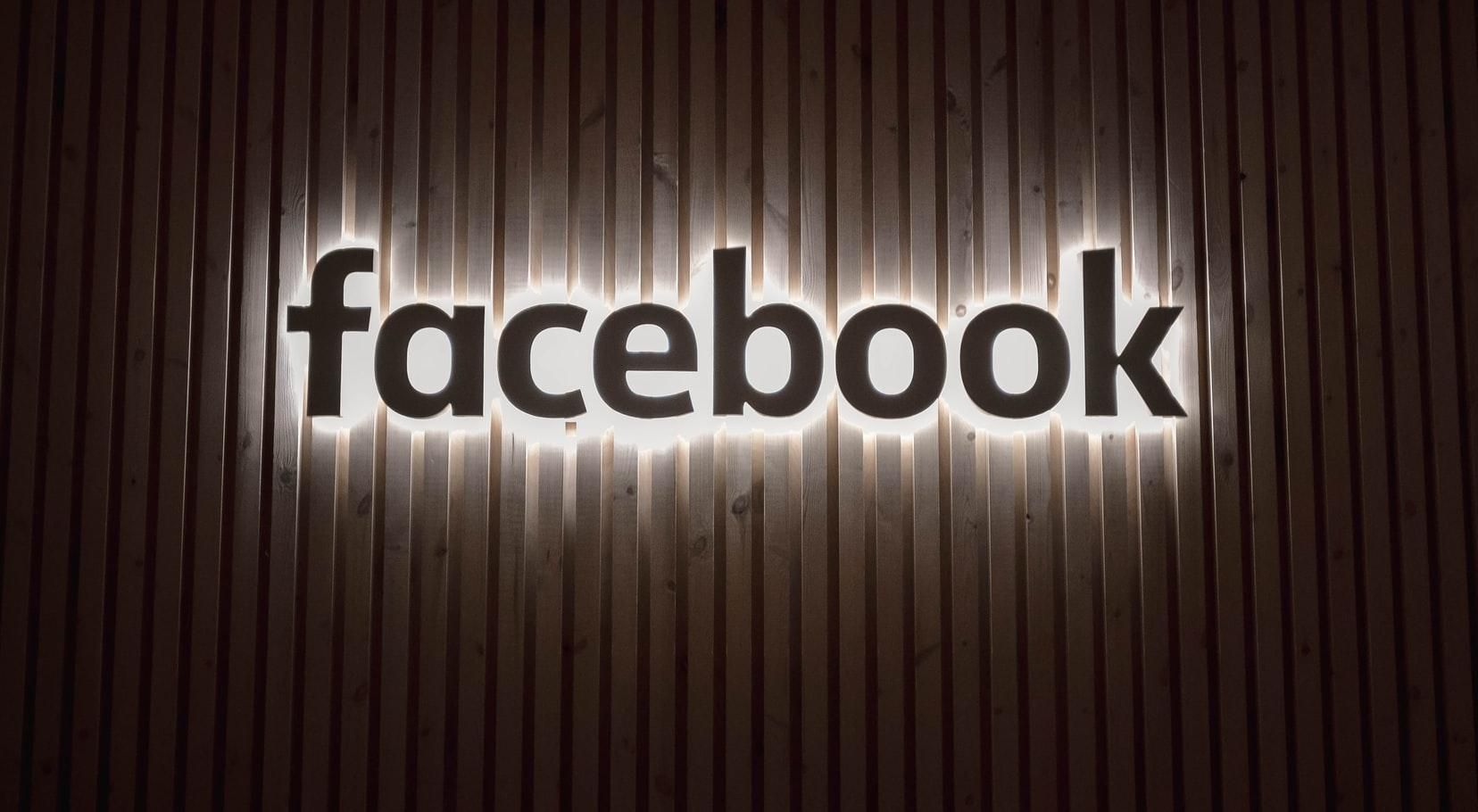 Facebook запускає власний криптогаманець: що варто знати про проєкт - Фінанси
