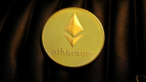 Ethereum досягнув 5-місячного максимуму: чи має монета шанс встановити новий історичний рекорд