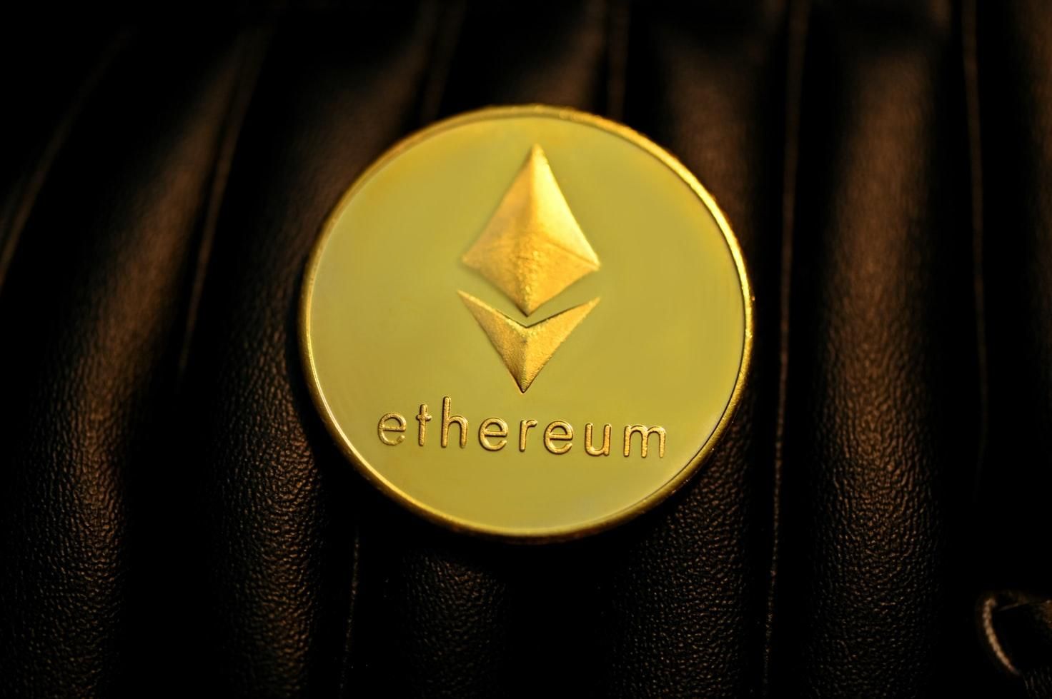 Ethereum достиг 5-месячного максимума: имеет ли монета шанс установить новый исторический рекорд - Финансы