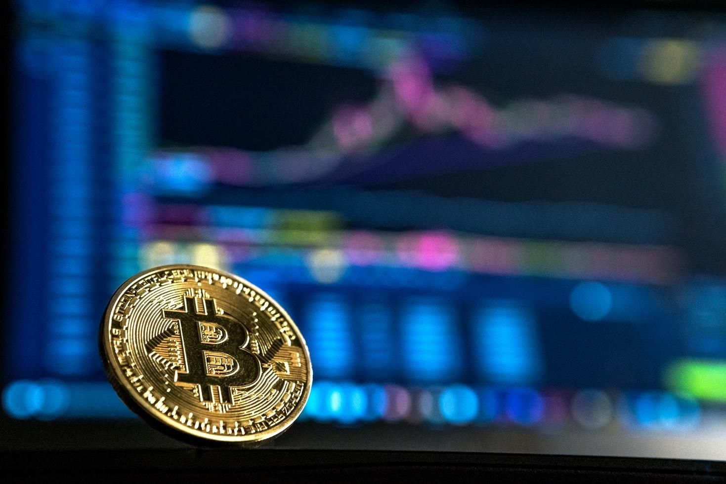 Акцент на анонімності: один із засновників PayPal зробив неочікувану заяву про творця біткойна - новини біткоін - Фінанси Акцент на анонімності: один із засновників PayPal зробив неочікувану заяву про творця біткойна - новини біткоін - Фінанси