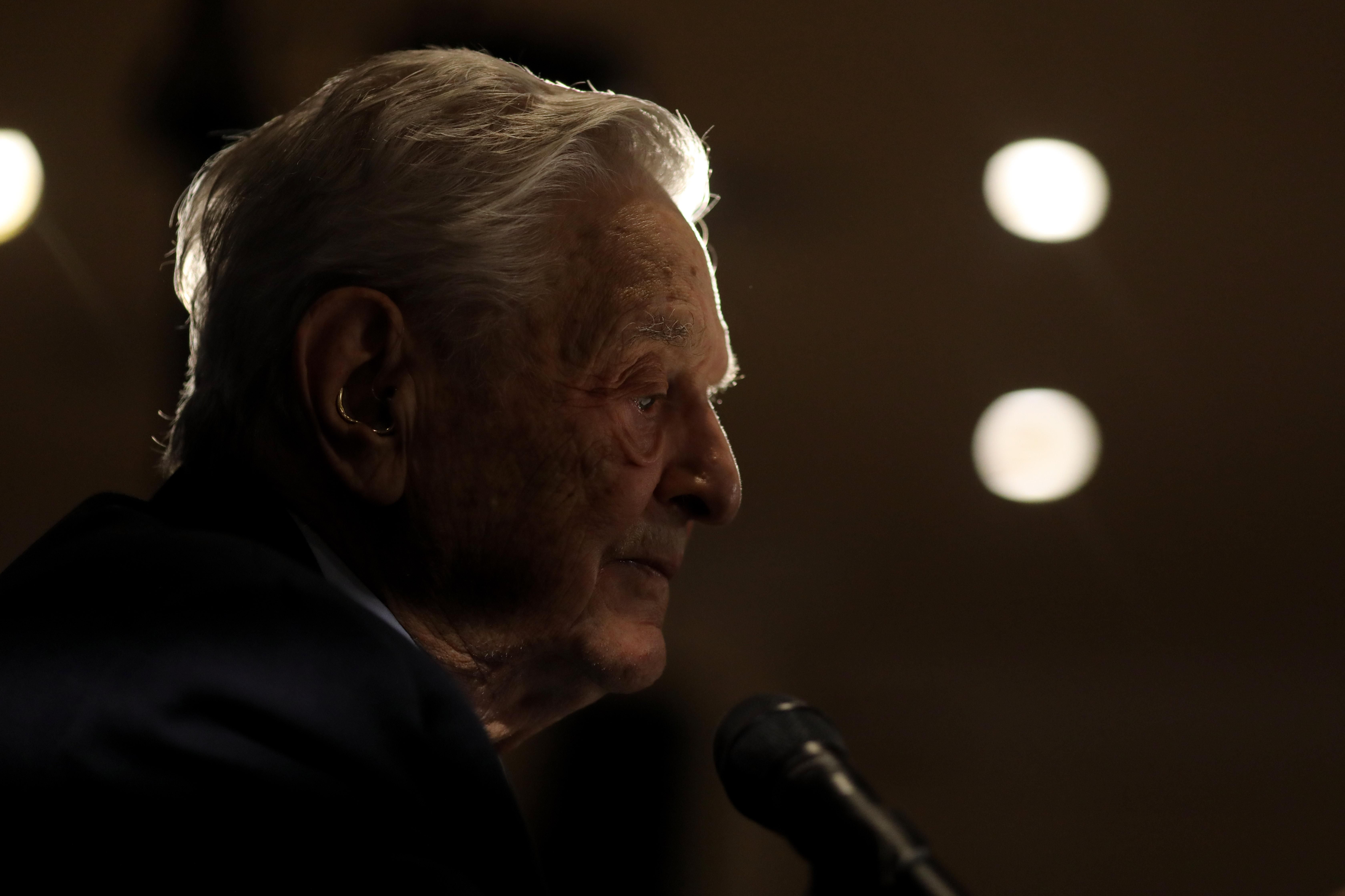 Миллиардеры в США получили финпомощь от государства во время пандемии: их имена и капиталы - Финансы Миллиардеры в США получили финпомощь от государства во время пандемии: их имена и капиталы - Финансы