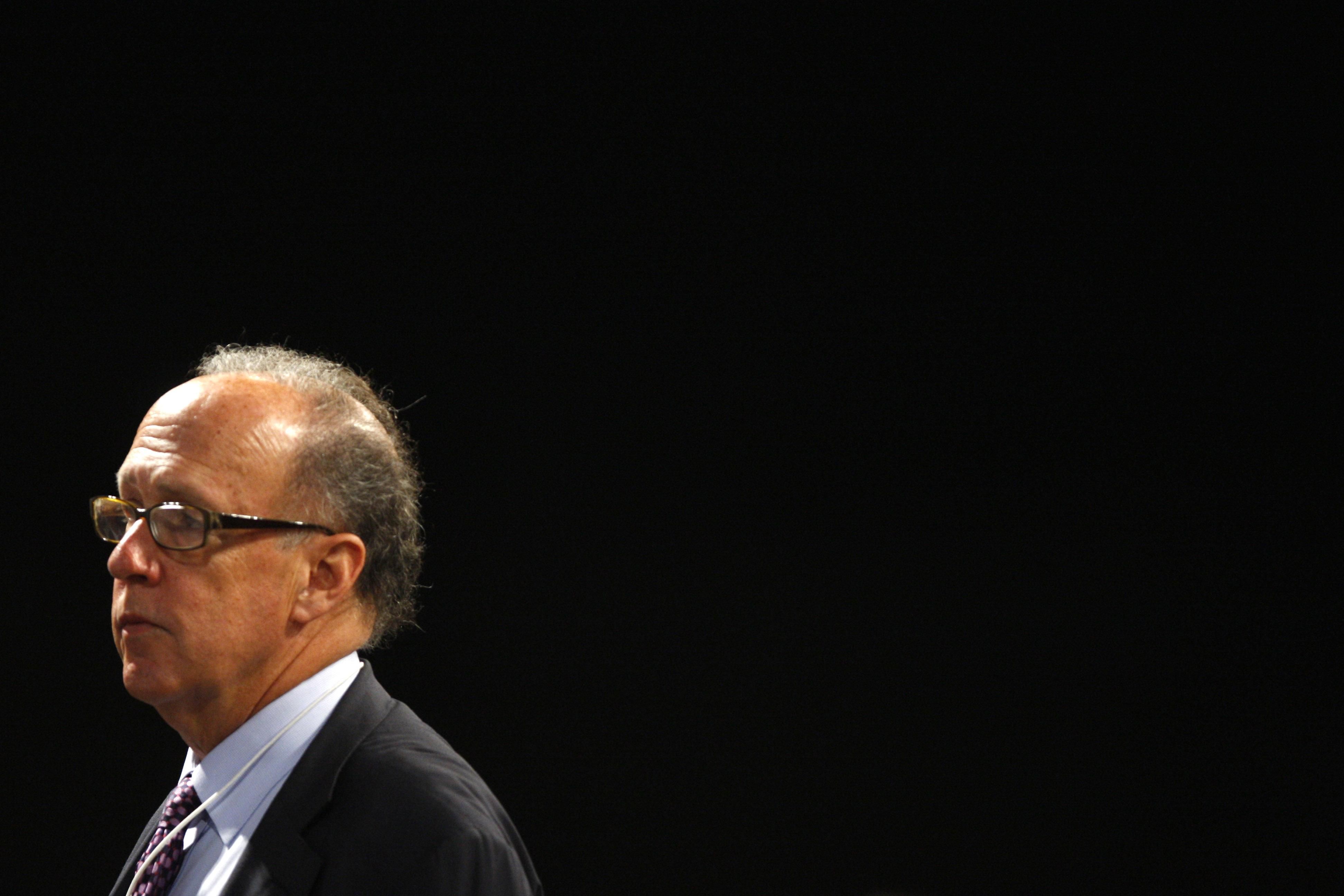 Економіст з США б'є на сполох через інфляцію: який план він пропонує - Фінанси Економіст з США б'є на сполох через інфляцію: який план він пропонує - Фінанси