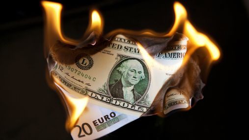 Как защитить свои деньги от инфляции: советы от экспертов Forbes