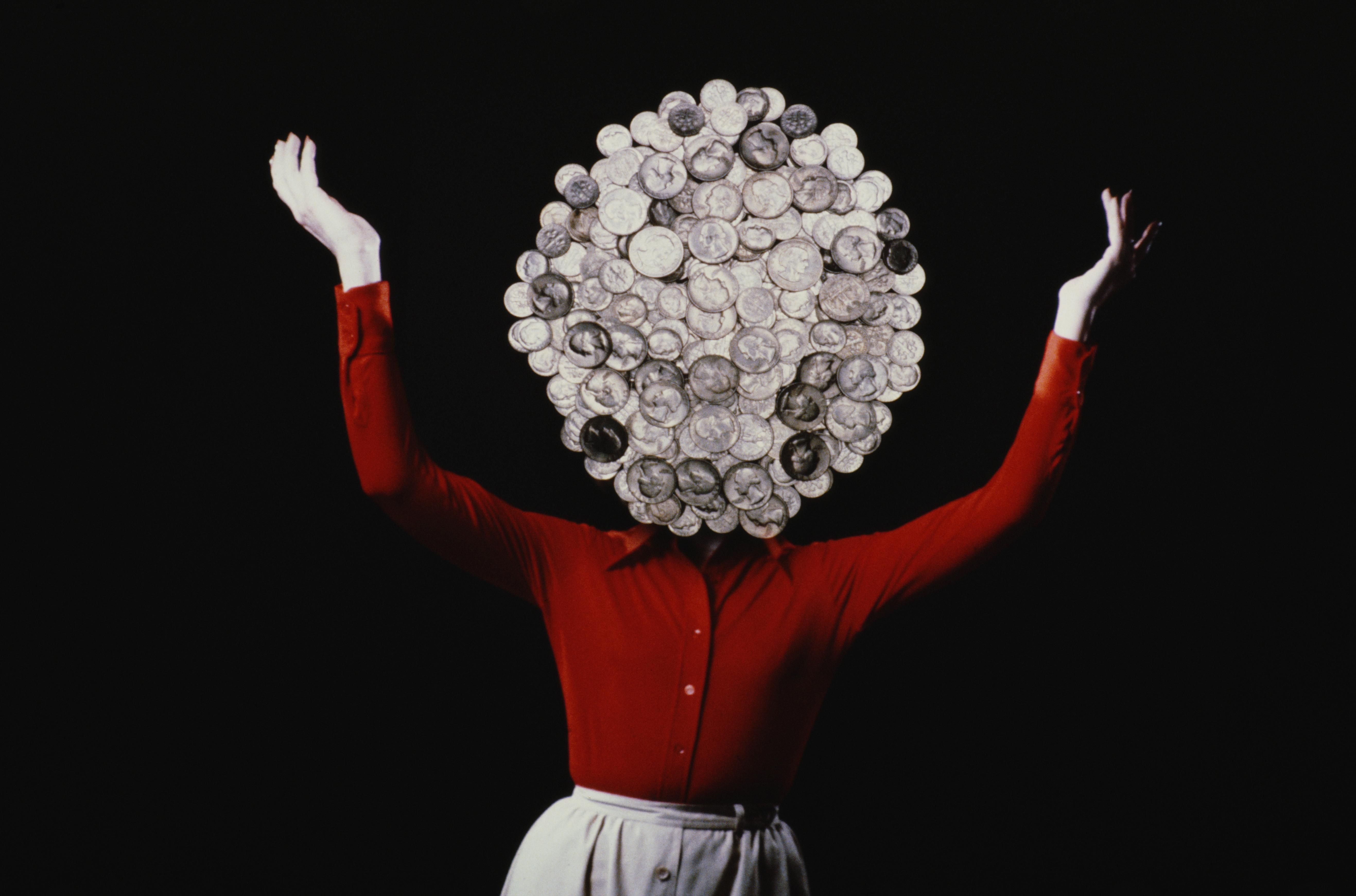 Угроза валютного кризиса: инвестиционный банк назвал страны в зоне риска - Финансы Угроза валютного кризиса: инвестиционный банк назвал страны в зоне риска - Финансы