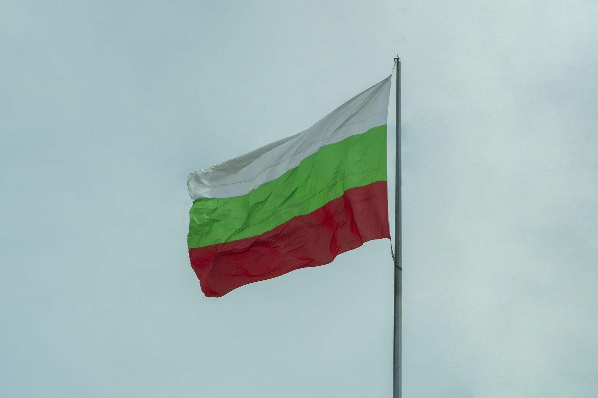 Перші мільярдери Болгарії: хто вони і якими капіталами володіють - Фінанси