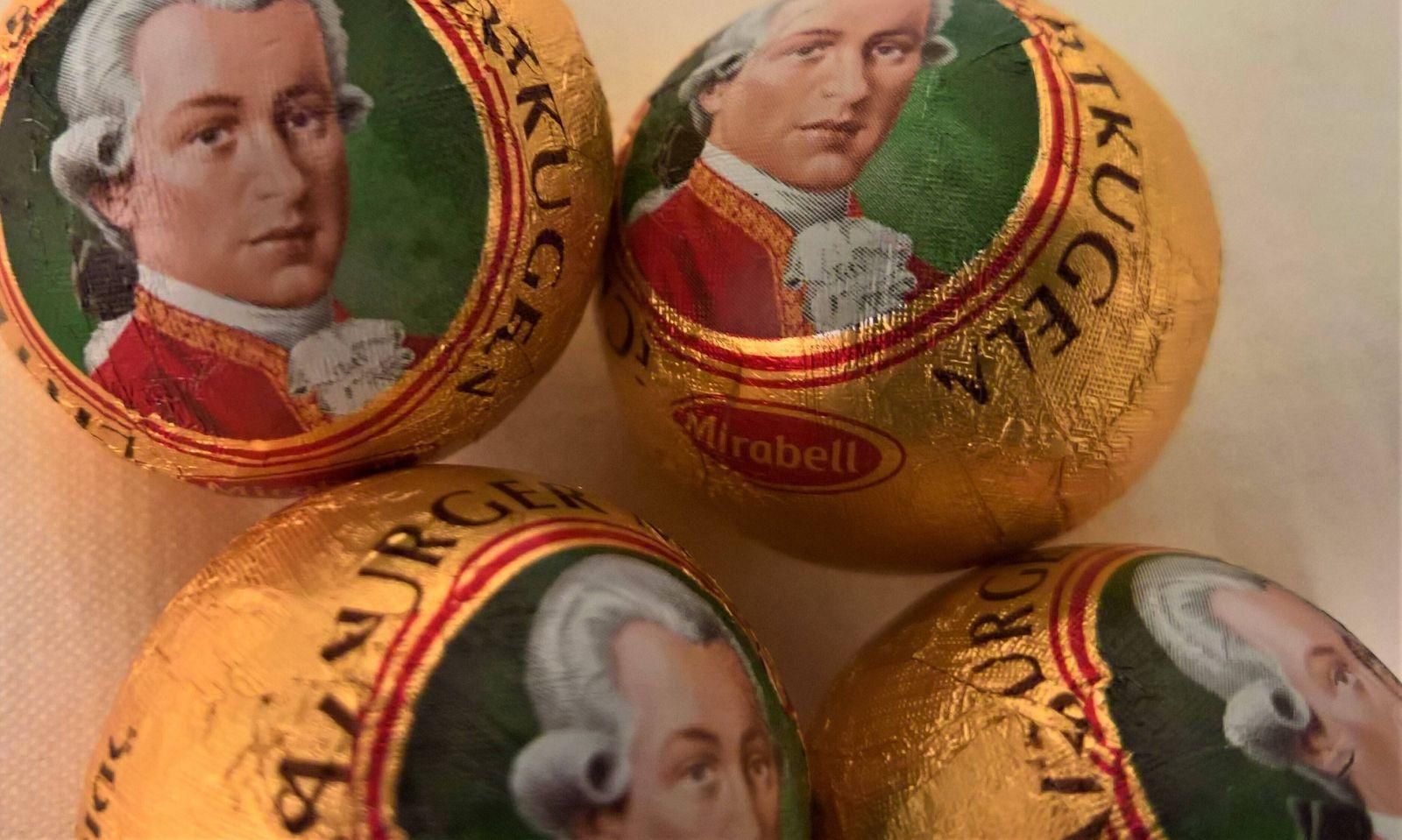 После более чем 120 лет успеха: легендарная компания из Австрии стала банкротом - Финансы После более чем 120 лет успеха: легендарная компания из Австрии стала банкротом - Финансы