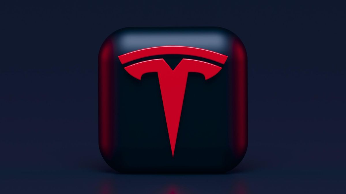Компания Tesla попала в клуб триллионеров: кто следующий - Финансы