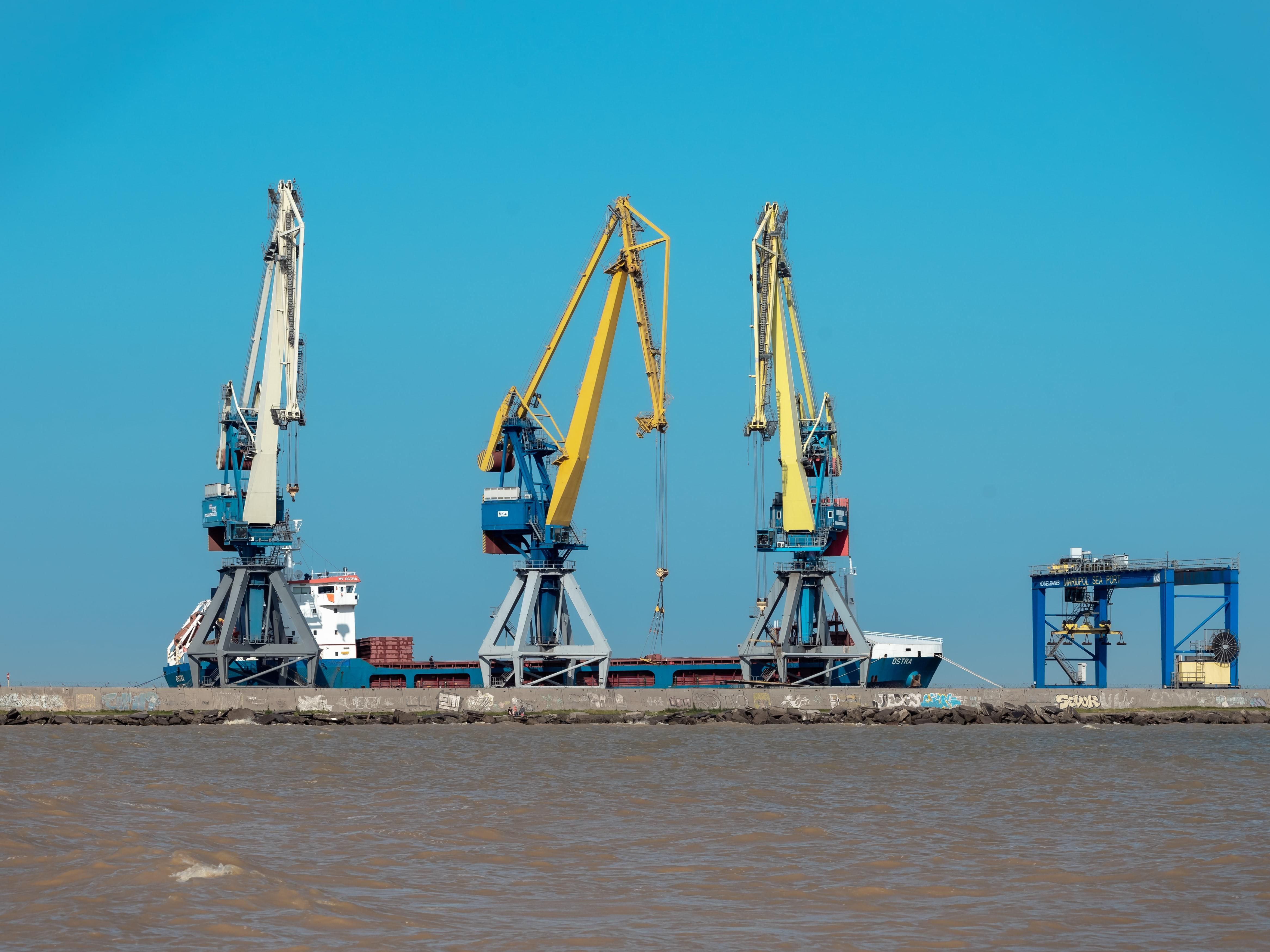 Как рынок нефти отреагировал на важное решение ОПЕК+ - нефть новости - Финансы Как рынок нефти отреагировал на важное решение ОПЕК+ - нефть новости - Финансы