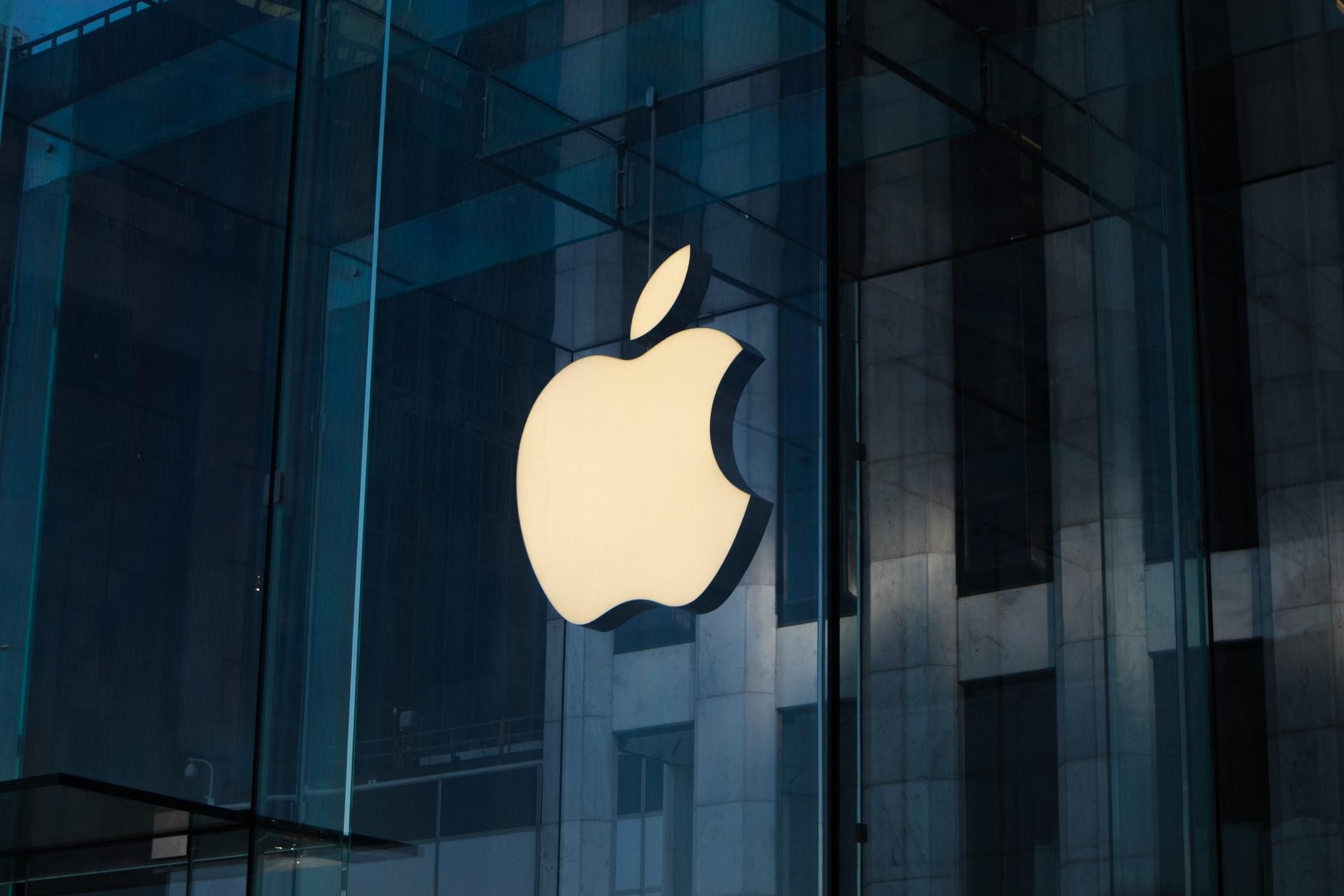 Когда придет конец эпохи iPhone: стоит ли вкладывать деньги в Apple - Финансы