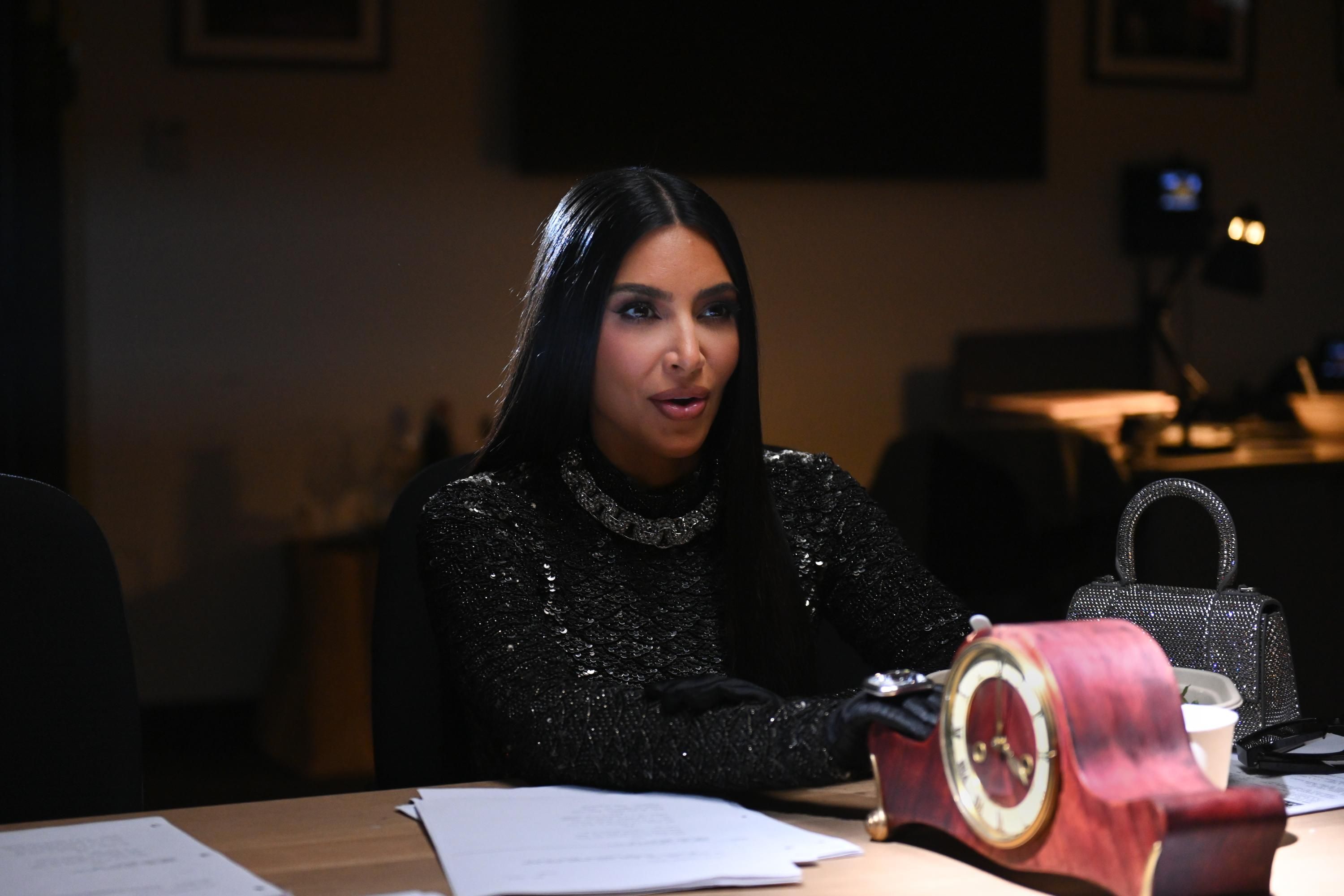 Ким Кардашян стала богаче на 600 миллионов долларов: каким капиталом теперь владеет звезда - Финансы Ким Кардашян стала богаче на 600 миллионов долларов: каким капиталом теперь владеет звезда - Финансы