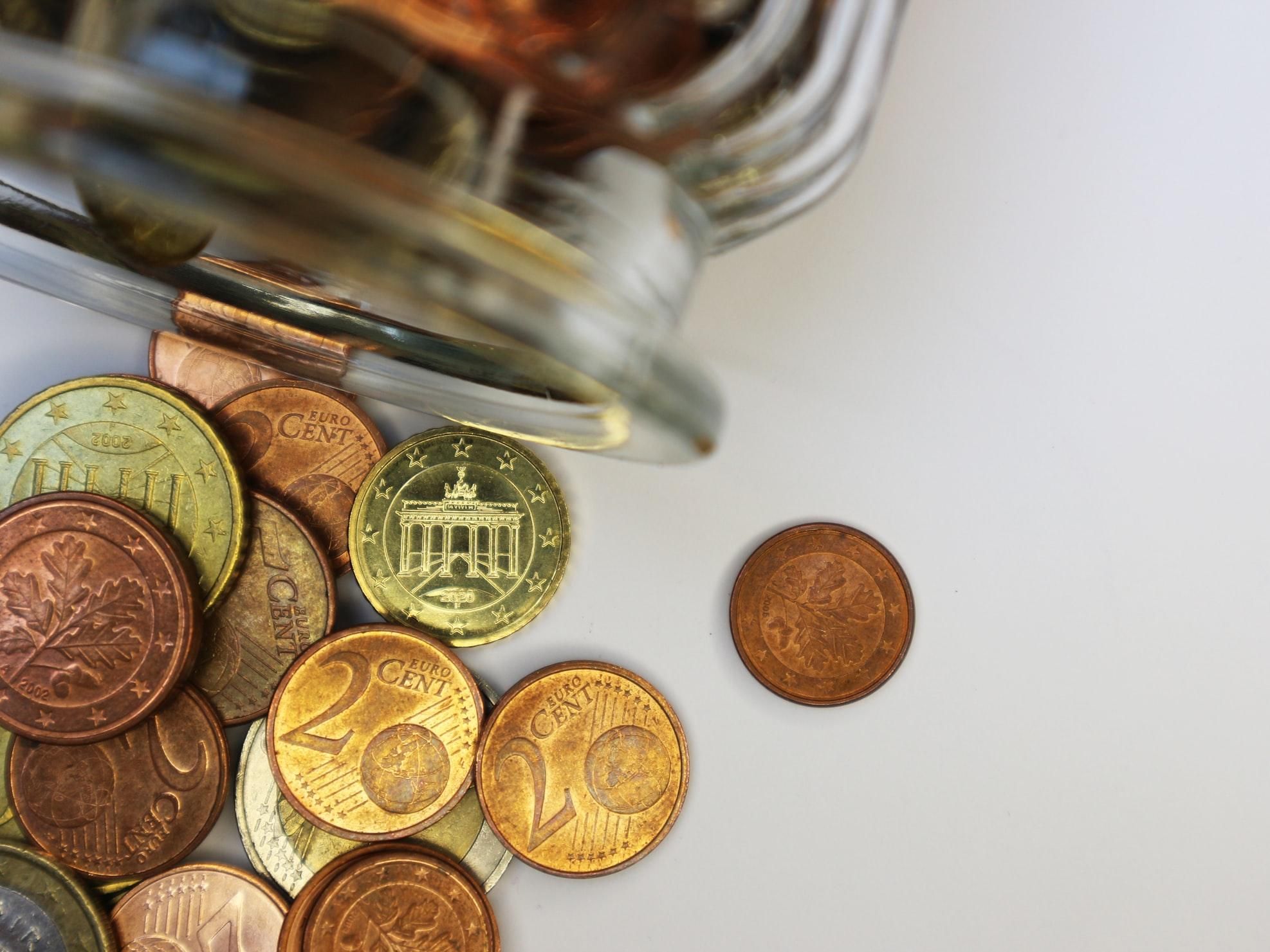 Инфляция в странах Еврозоны неожиданно достигла нового пика: чего ждать дальше - Финансы Инфляция в странах Еврозоны неожиданно достигла нового пика: чего ждать дальше - Финансы