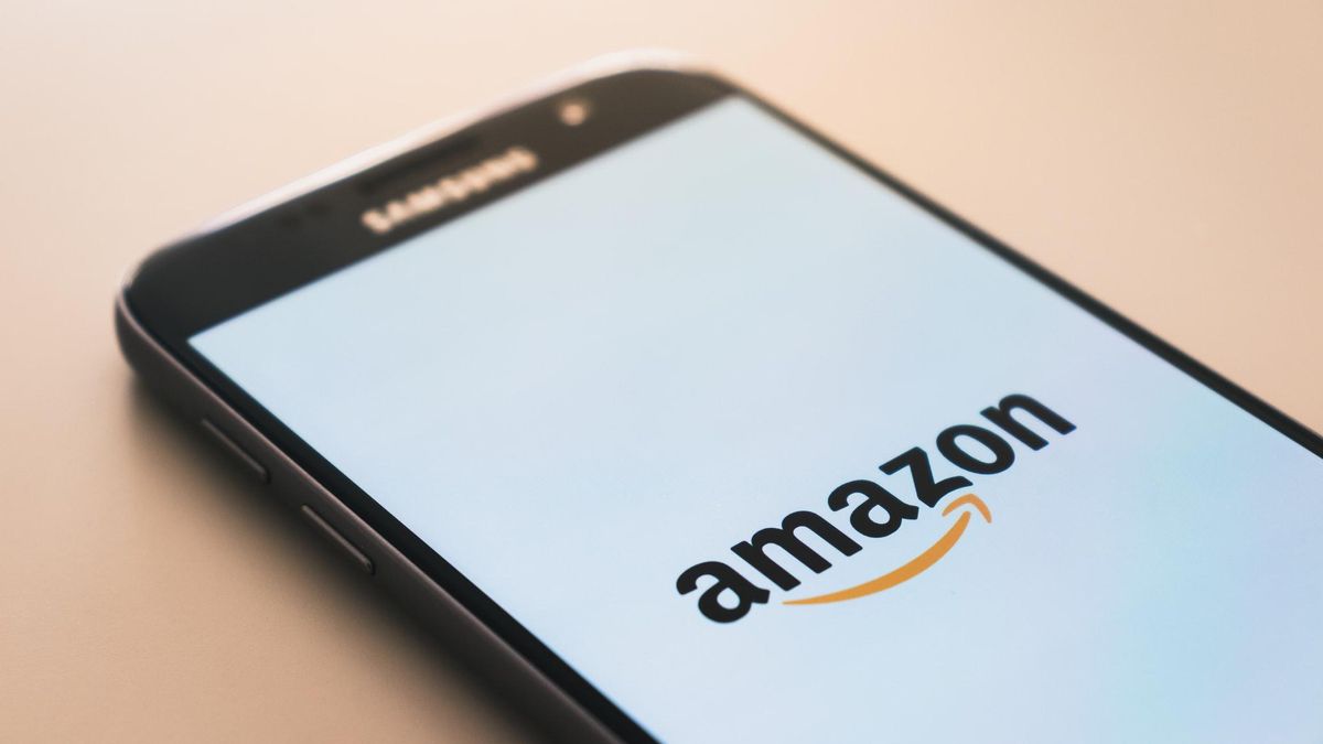 Акции Amazon резко взлетели в цене: главные факторы воздействия - Финансы