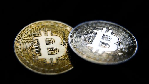 Біткойн, Ethereum та інші монети знову зростають в ціні: що відбувається на ринку криптовалют