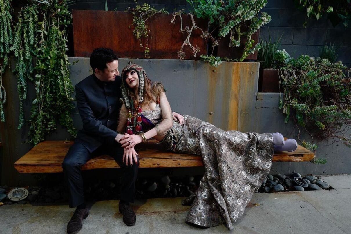 Росіянин і його дружина-реперка у США намагалися відмити понад 100 тисяч крадених біткойнів - новини біткоін - Фінанси Росіянин і його дружина-реперка у США намагалися відмити понад 100 тисяч крадених біткойнів - новини біткоін - Фінанси