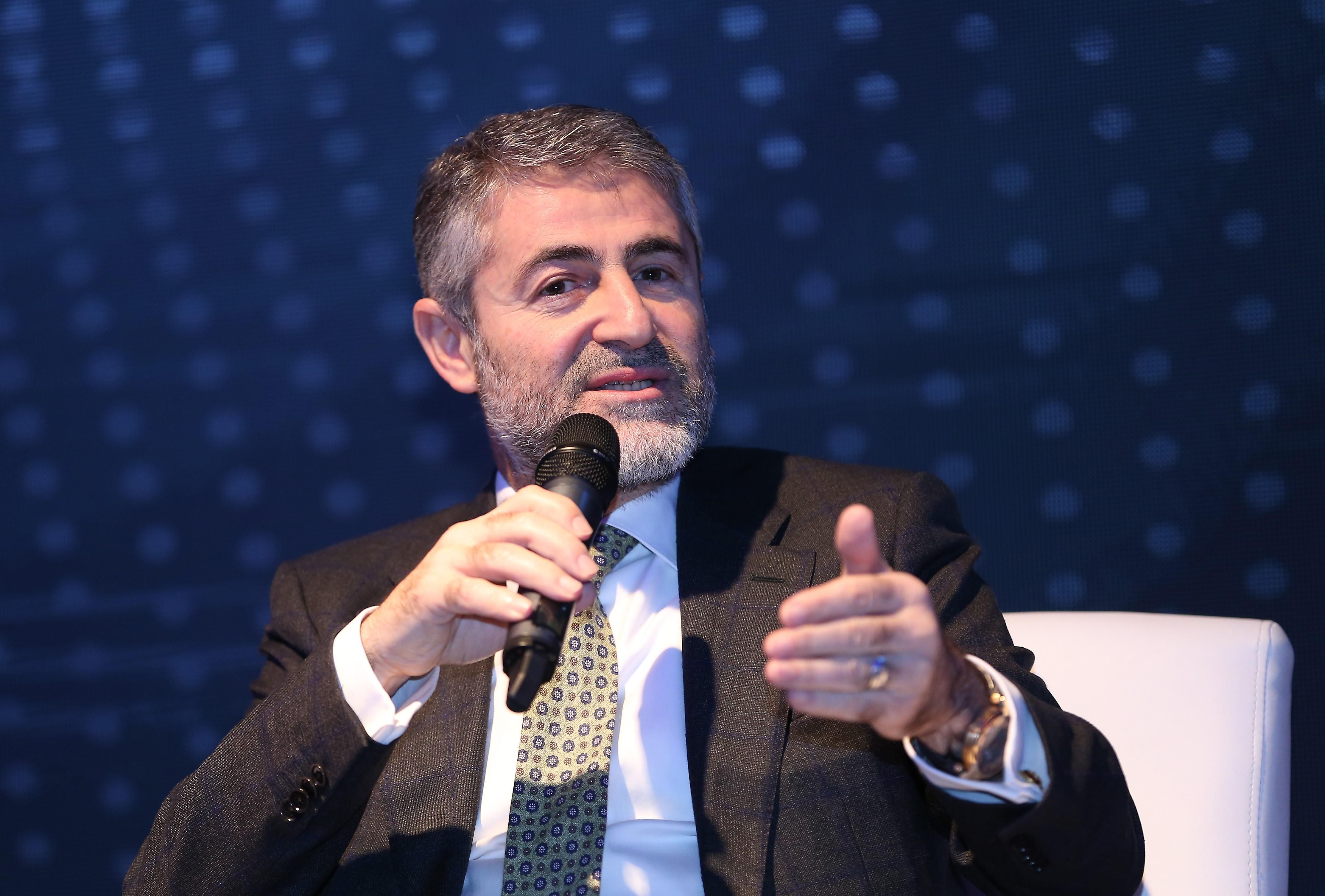 После обрушения лиры и рекордной инфляции: как Турции пытается снова заинтересовать инвесторов - Финансы После обрушения лиры и рекордной инфляции: как Турции пытается снова заинтересовать инвесторов - Финансы