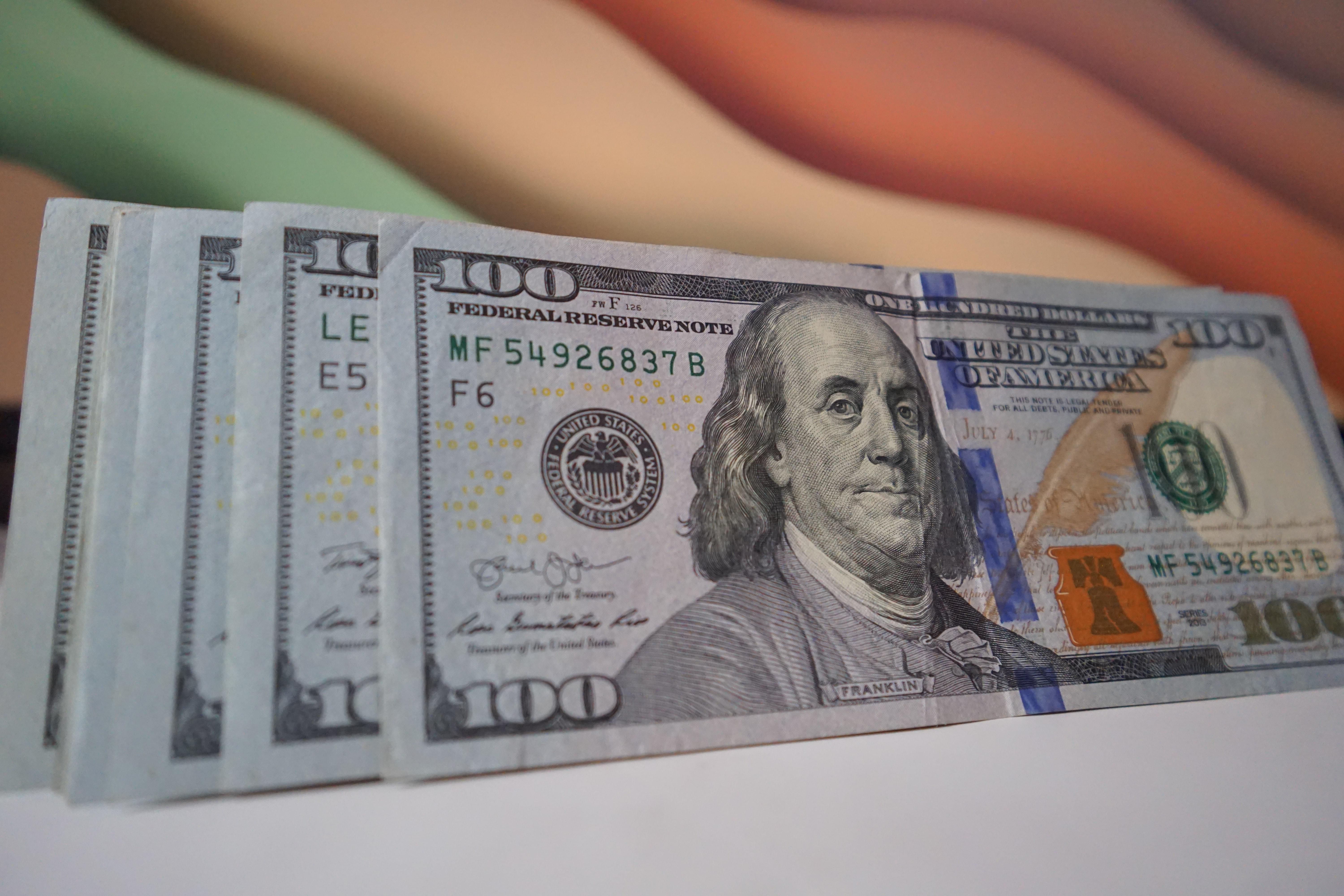 Курс доллара, евро – курс валют НБУ на сегодня 16 февраля 2022 Курс доллара, евро – курс валют НБУ на сегодня 16 февраля 2022