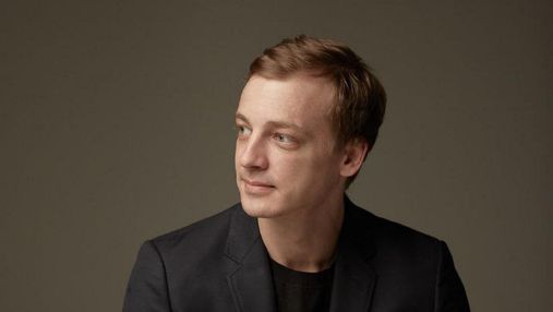 Україна має унікальний шанс стати криптовалютним центром Східної Європи, – CEO біржі WhiteBIT Україна має унікальний шанс стати криптовалютним центром Східної Європи, – CEO біржі WhiteBIT