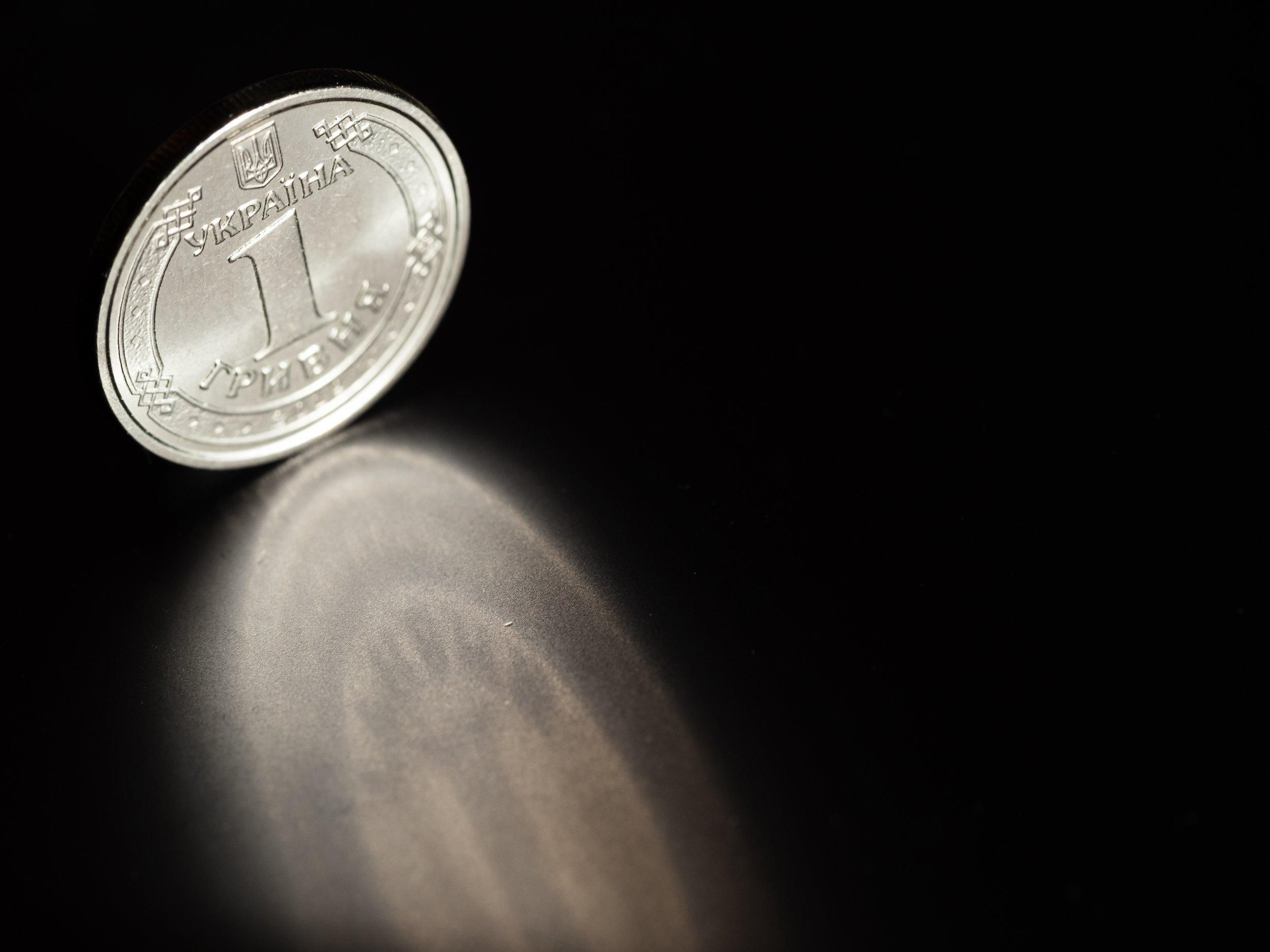 Цифровая гривна: глава Минцифры назвал сроки реализации амбициозного проекта - Финансы Цифровая гривна: глава Минцифры назвал сроки реализации амбициозного проекта - Финансы