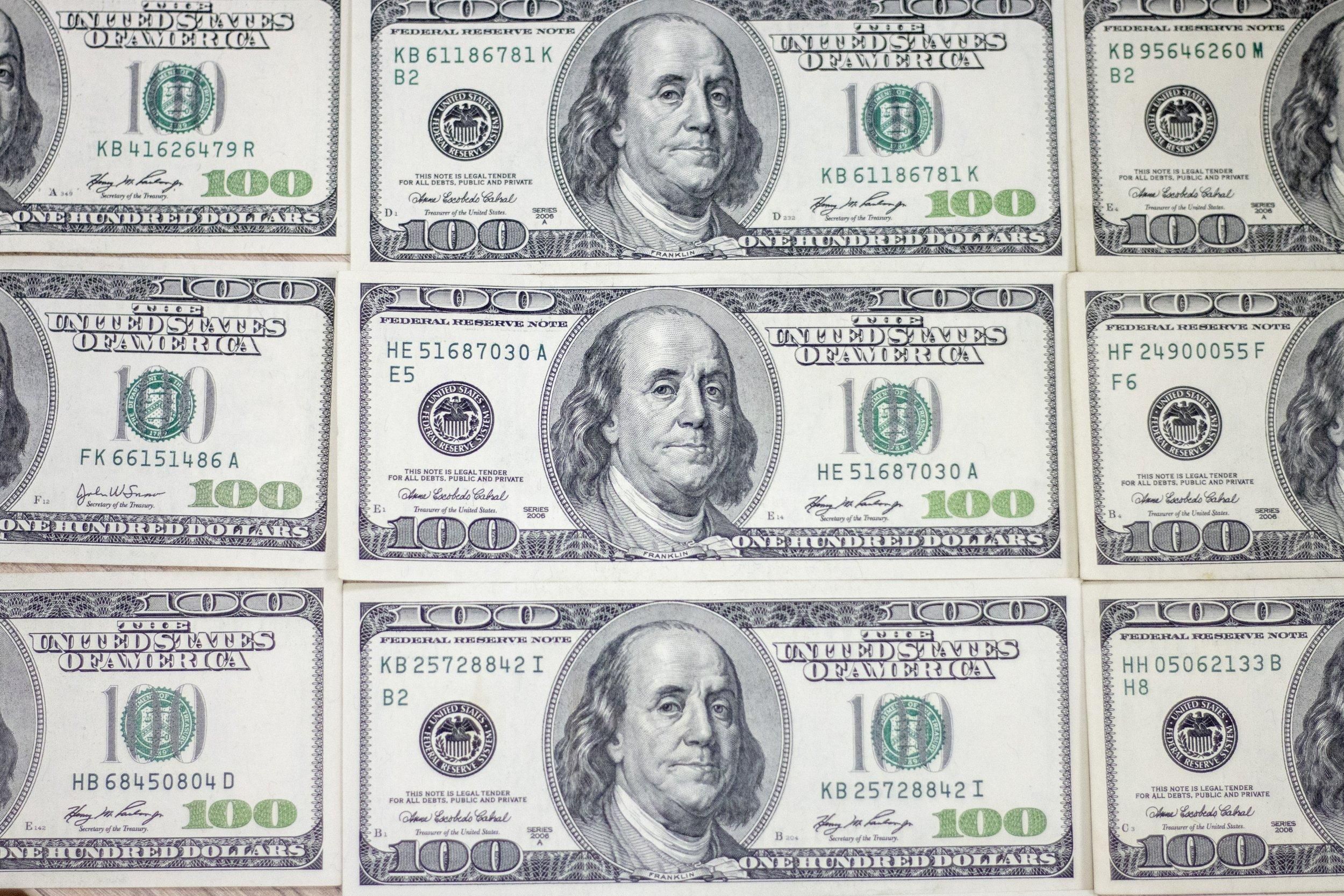 Это сложный и длительный процесс, – реально ли получить арестованные средства Центробанка России Это сложный и длительный процесс, – реально ли получить арестованные средства Центробанка России