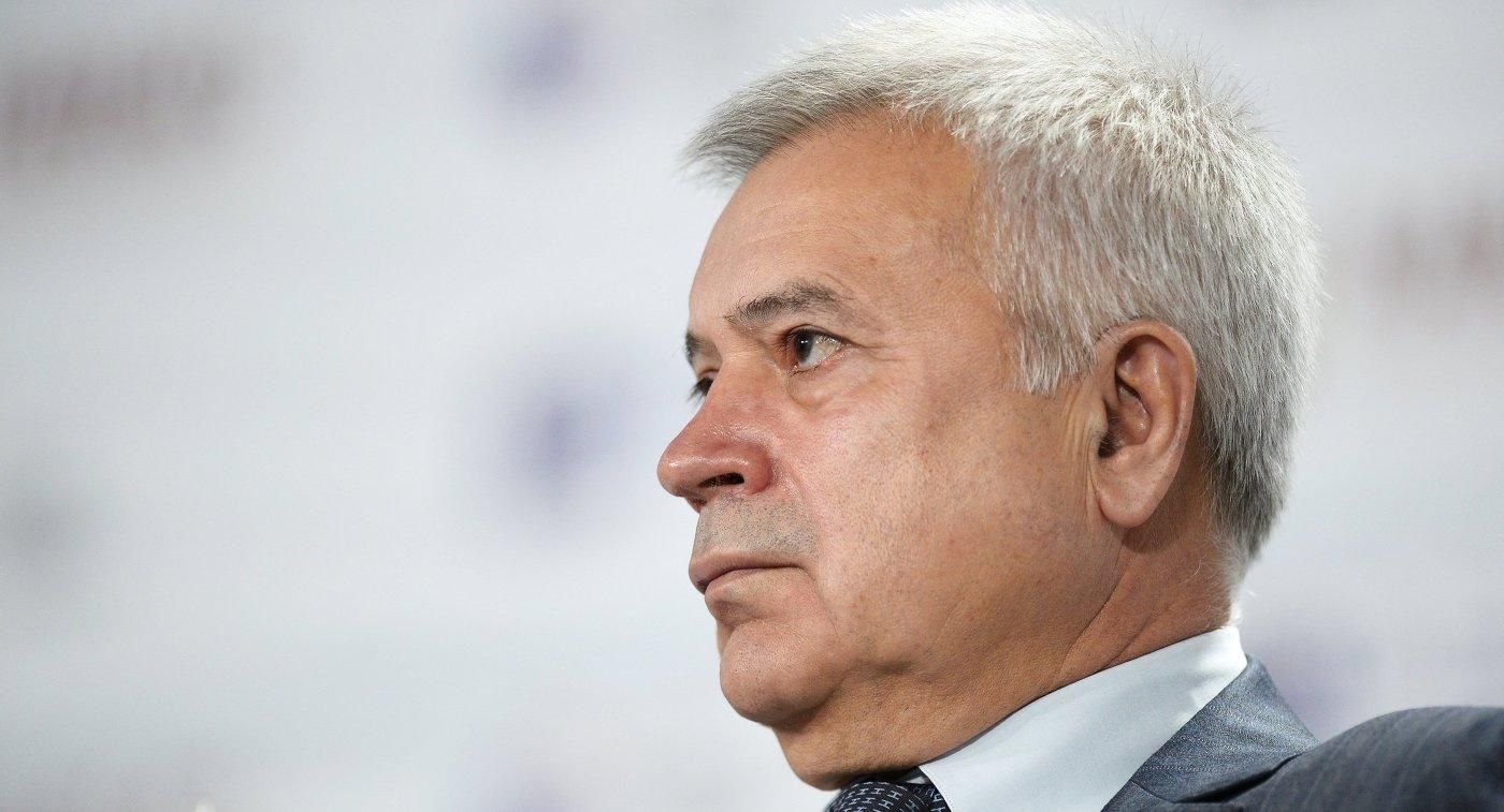 Російські олігархи відновлюють свої статки попри санкції через війну в Україні - Фінанси Російські олігархи відновлюють свої статки попри санкції через війну в Україні - Фінанси