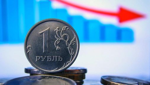 Путін хоче показати стабільність, – Фурса про курс рубля
