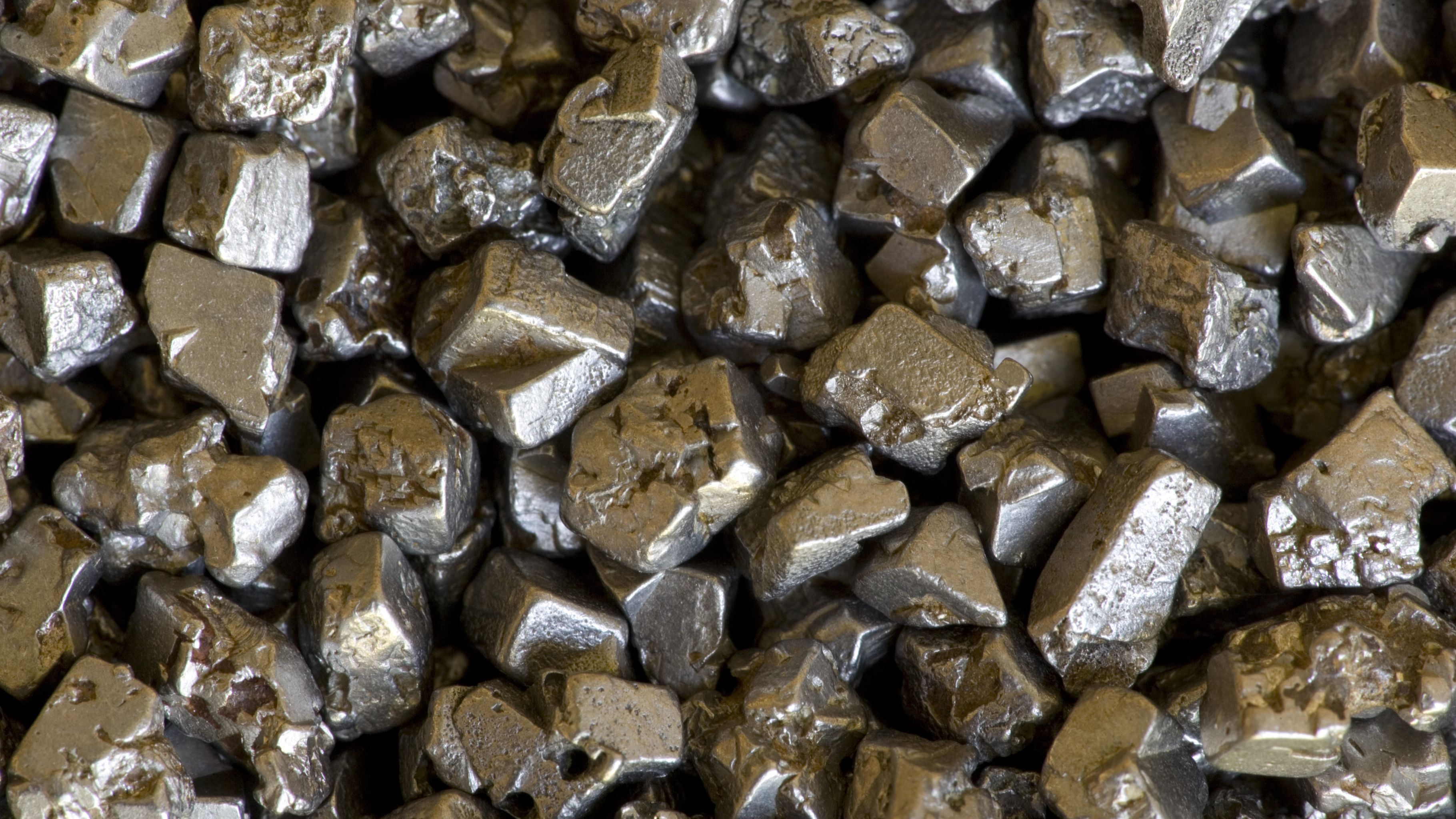 Российскую платину и палладий запретили на крупнейшем рынке мира - Финансы Российскую платину и палладий запретили на крупнейшем рынке мира - Финансы