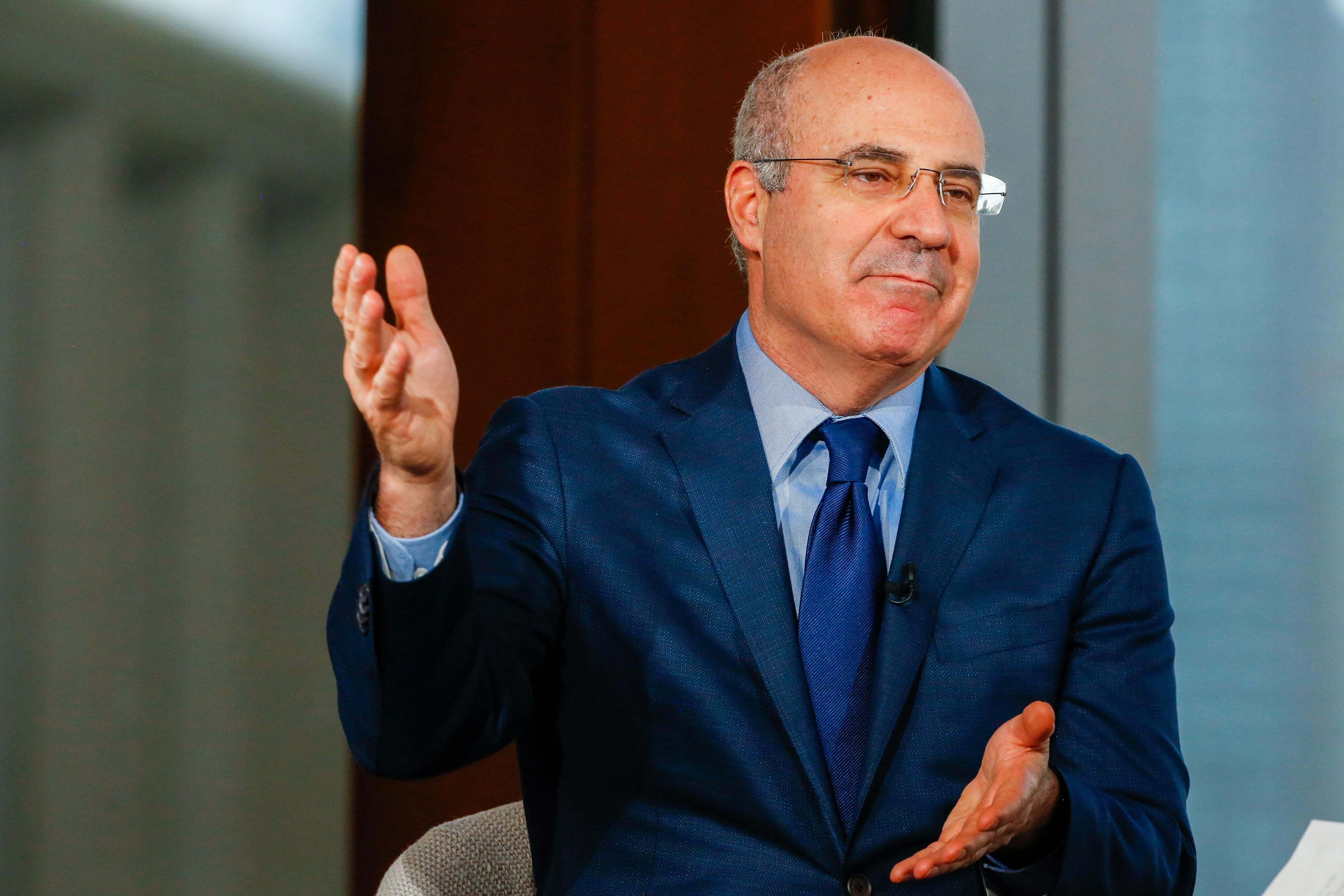 Продолжение ведения бизнеса с нацистской Германией – известный инвестор о работе в России - Финансы Продолжение ведения бизнеса с нацистской Германией – известный инвестор о работе в России - Финансы