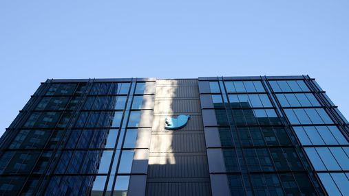 Twitter може прийняти пропозицію Маска про придбання компанії за 43 мільярди доларів, – ЗМІ