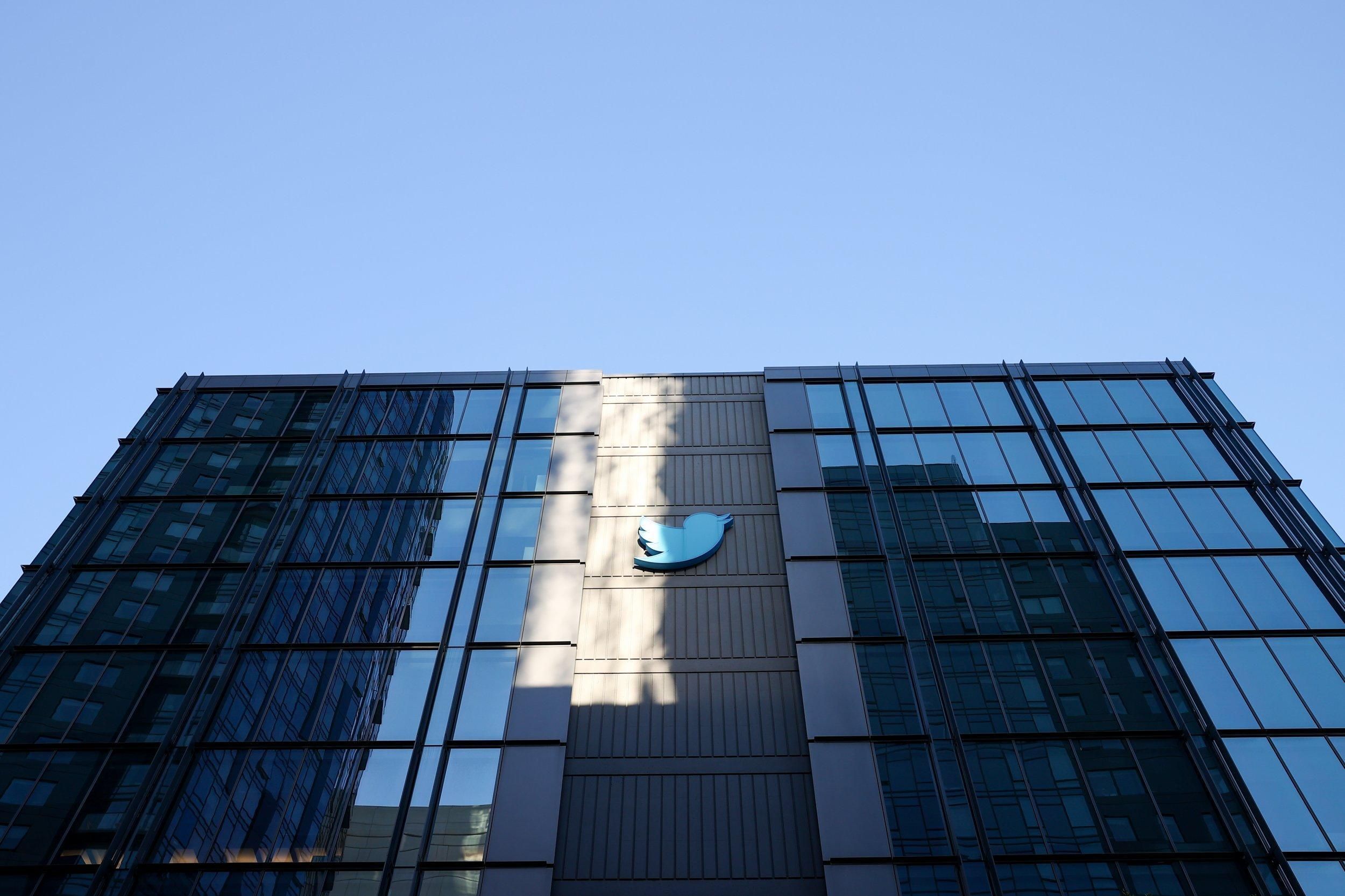 Twitter может принять предложение Маска о приобретении компании за 43 миллиарда долларов, – СМИ