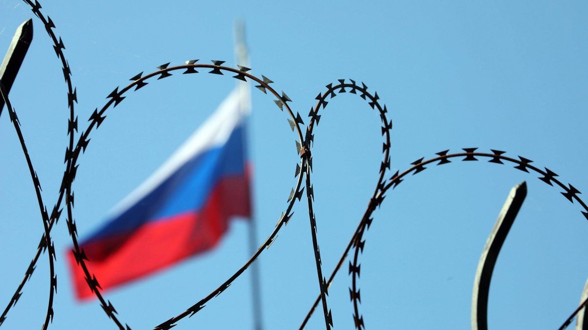 Росіяни все ще обходять санкції через криптовалюту: у Мінцифри розповіли, як це припинити