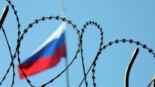Росіяни все ще обходять санкції через криптовалюту: у Мінцифри розповіли, як це припинити