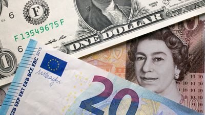 Евро и злотый стремительно дорожают: курс валют от Нацбанка на 18 мая