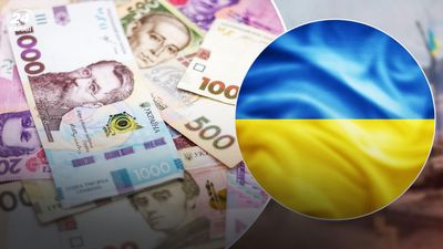 Швидке відновлення України можливе вже у 2023 році: у НБУ назвали умови