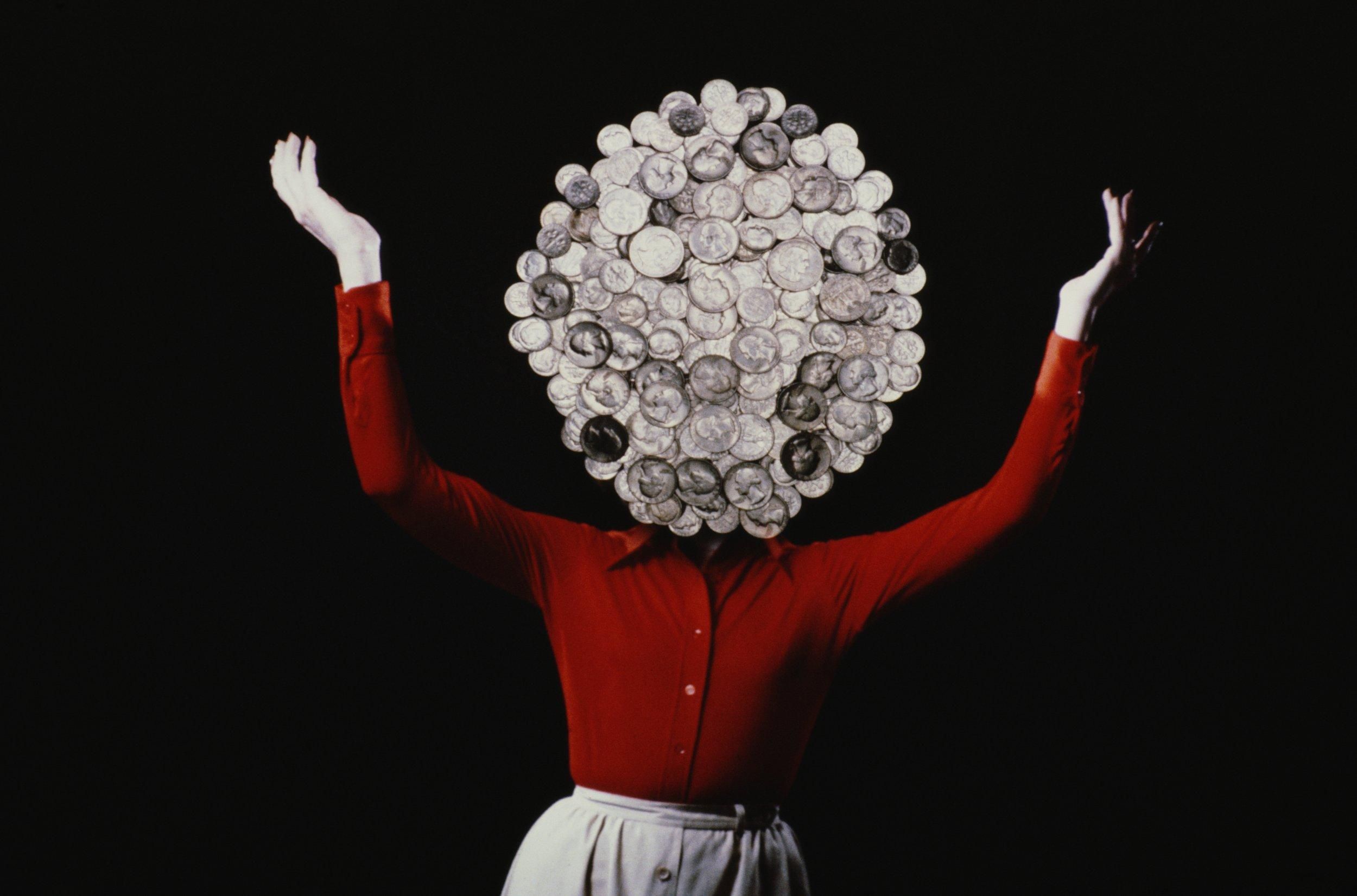 Рекордная инфляция шагает по миру  как уберечь свои сбережения - Финансы Рекордная инфляция шагает по миру  как уберечь свои сбережения - Финансы