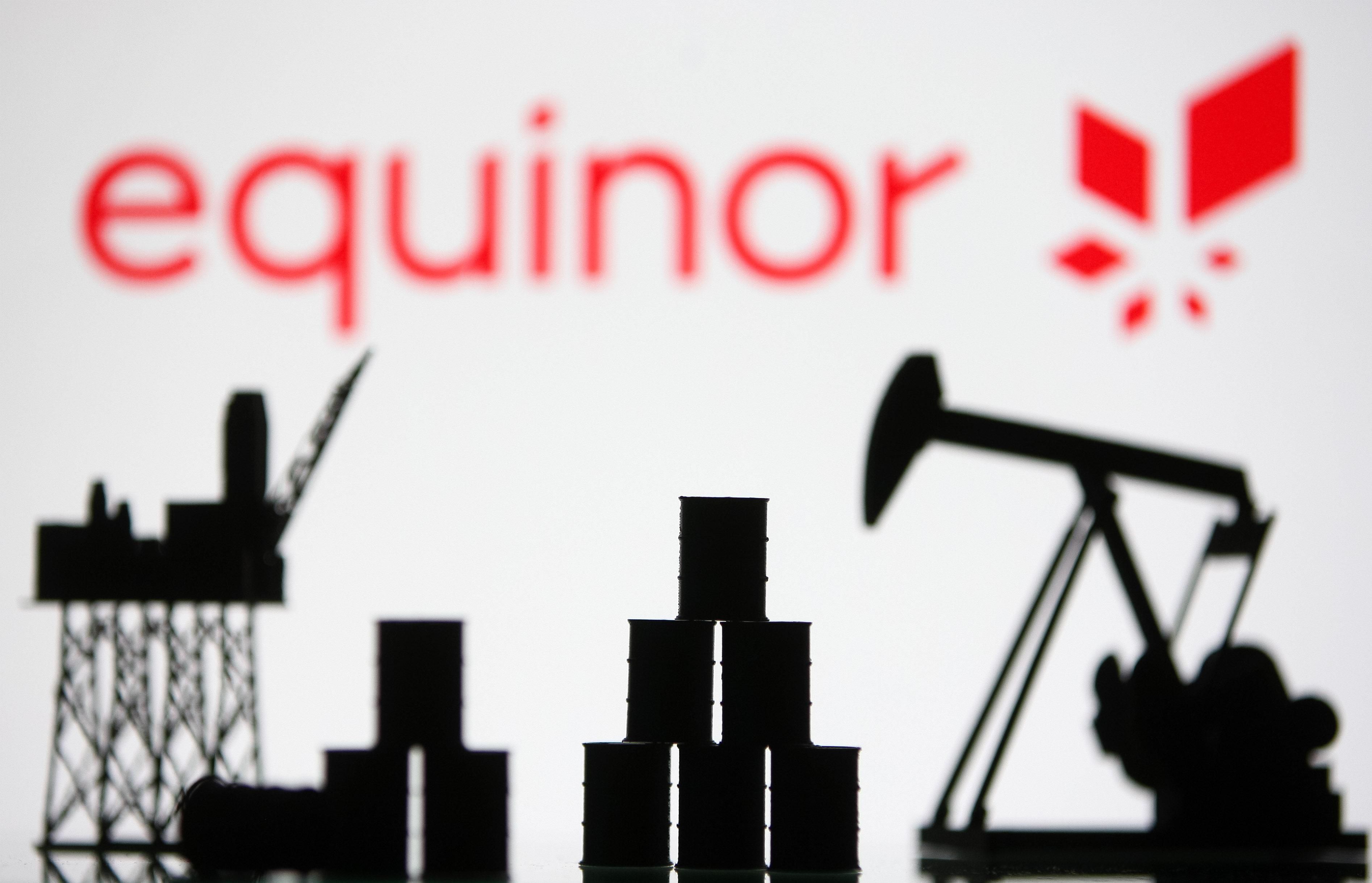 Нефтяной гигант Норвегии вышел из всех общих с Россией проектов: что об этом известно Нефтяной гигант Норвегии вышел из всех общих с Россией проектов: что об этом известно