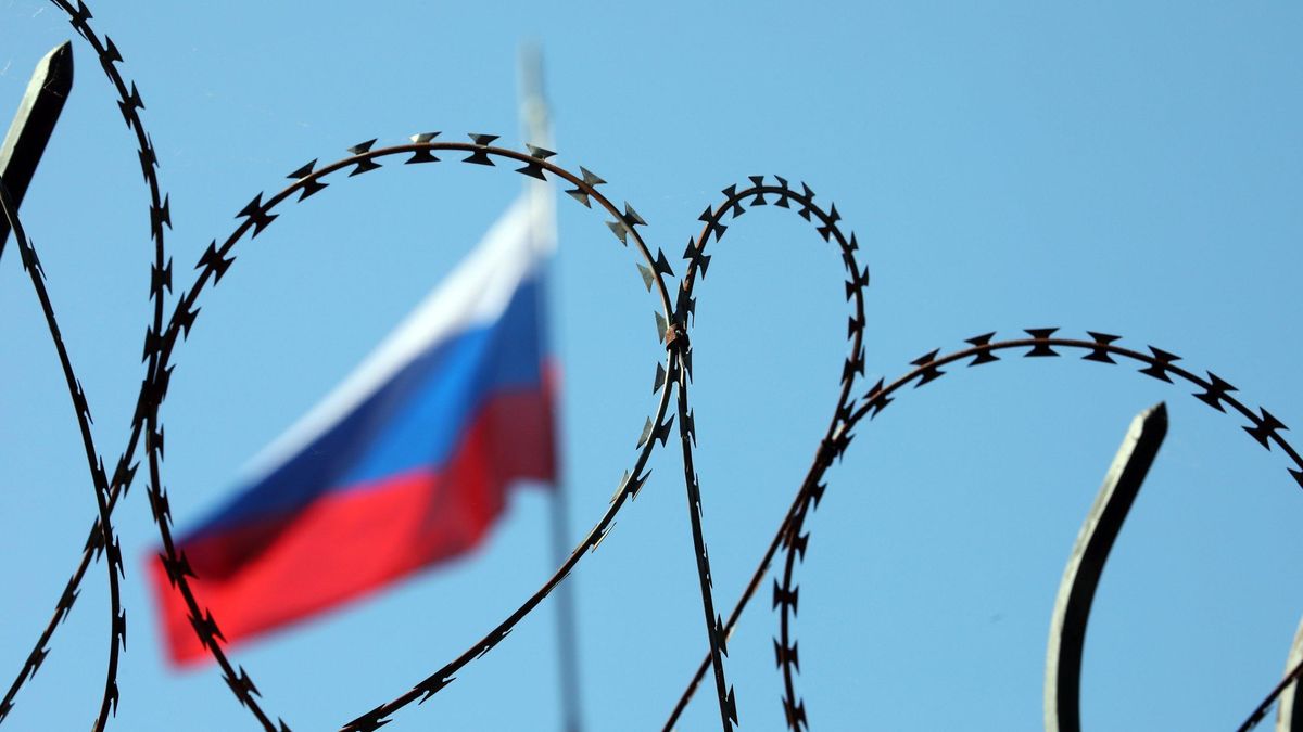 Росія заявила про спосіб уникнення дефолту: що про це говорять у професійній спільноті