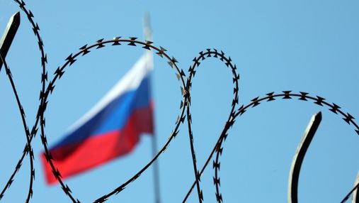 Росія заявила про спосіб уникнення дефолту: що про це говорять у професійній спільноті