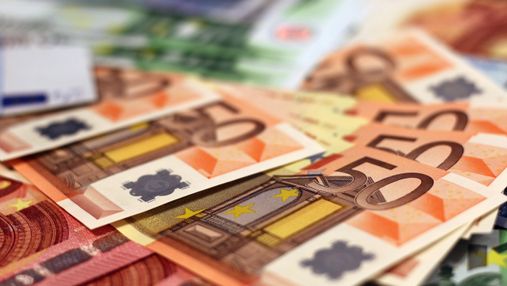Євро та злотий продовжують дорожчати: курс валют на 21 червня