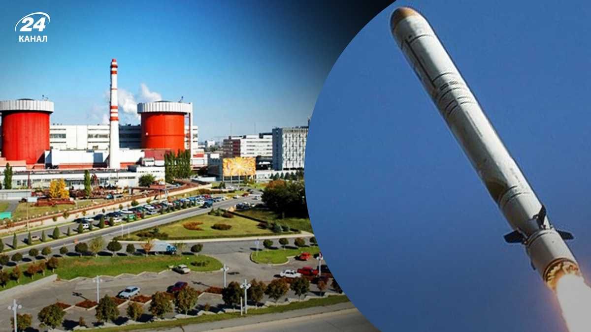 Росія за вихідні витратила сотні мільйонів доларів на обстріли України Росія за вихідні витратила сотні мільйонів доларів на обстріли України