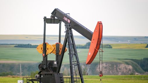 Запад хочет покупать российскую нефть почти за бесценок: почему план может провалиться