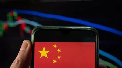 США внесли 5 компаний из Китая в черный список: что произошло и реакция Пекина