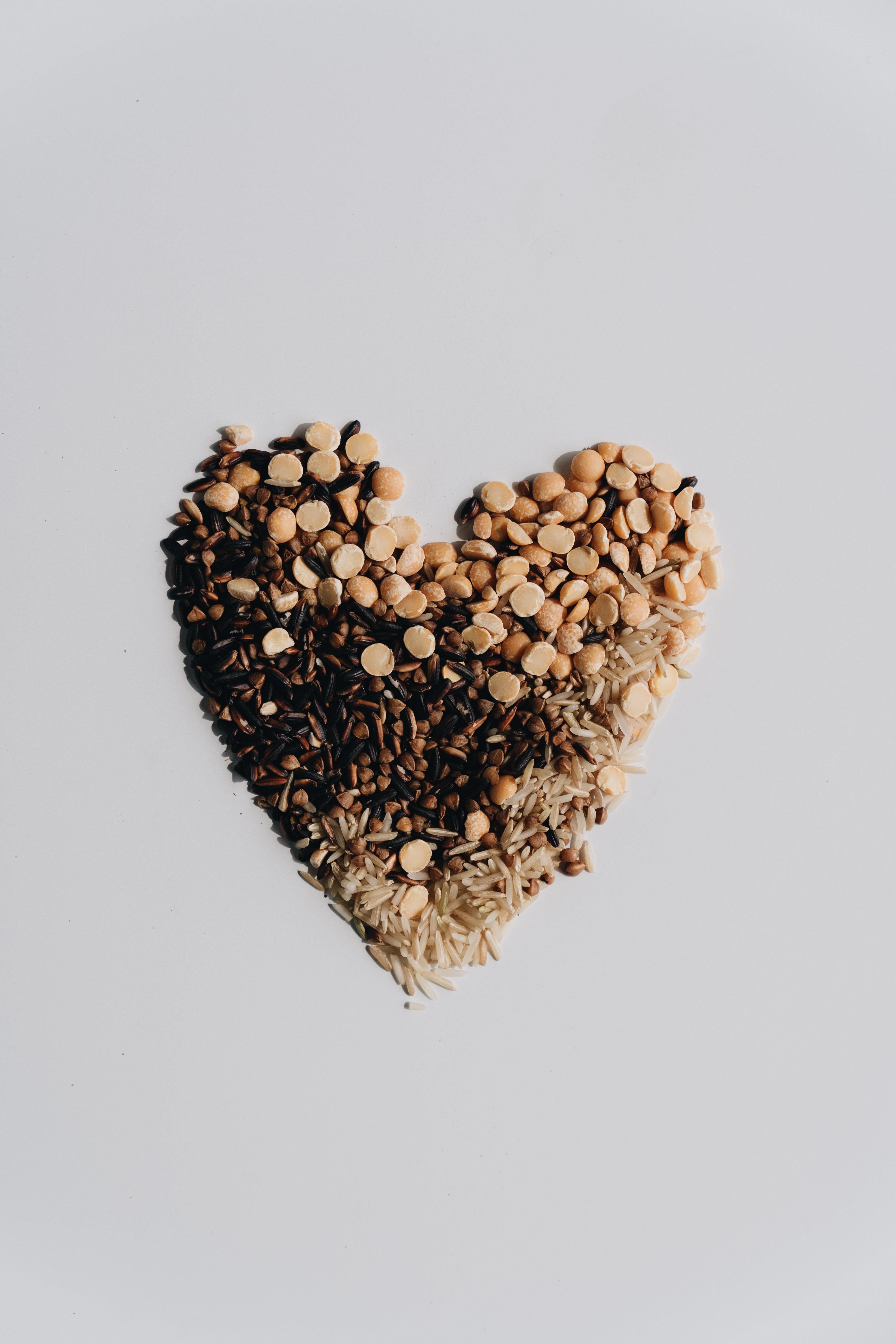 Стремительное развитие агросектора в 2022 году Стремительное развитие агросектора в 2022 году