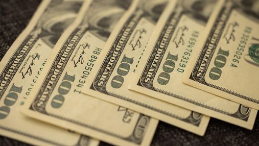 Доллар рекордно вырос: почему это плохо для мира
