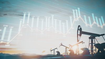 Нафта продовжує знецінюватися: що відбувається на ринку