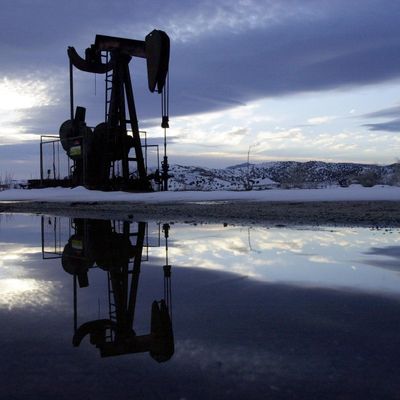 Ціни пішли вгору, а динаміка від'ємна: що відбувається з нафтою