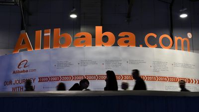 Китайський гігант Alibaba здобув нову перемогу, а в США є серйозна загроза: що відбувається