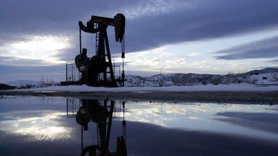Нефть снова падает в цене: какие варианты развития ситуации на рынке возможны