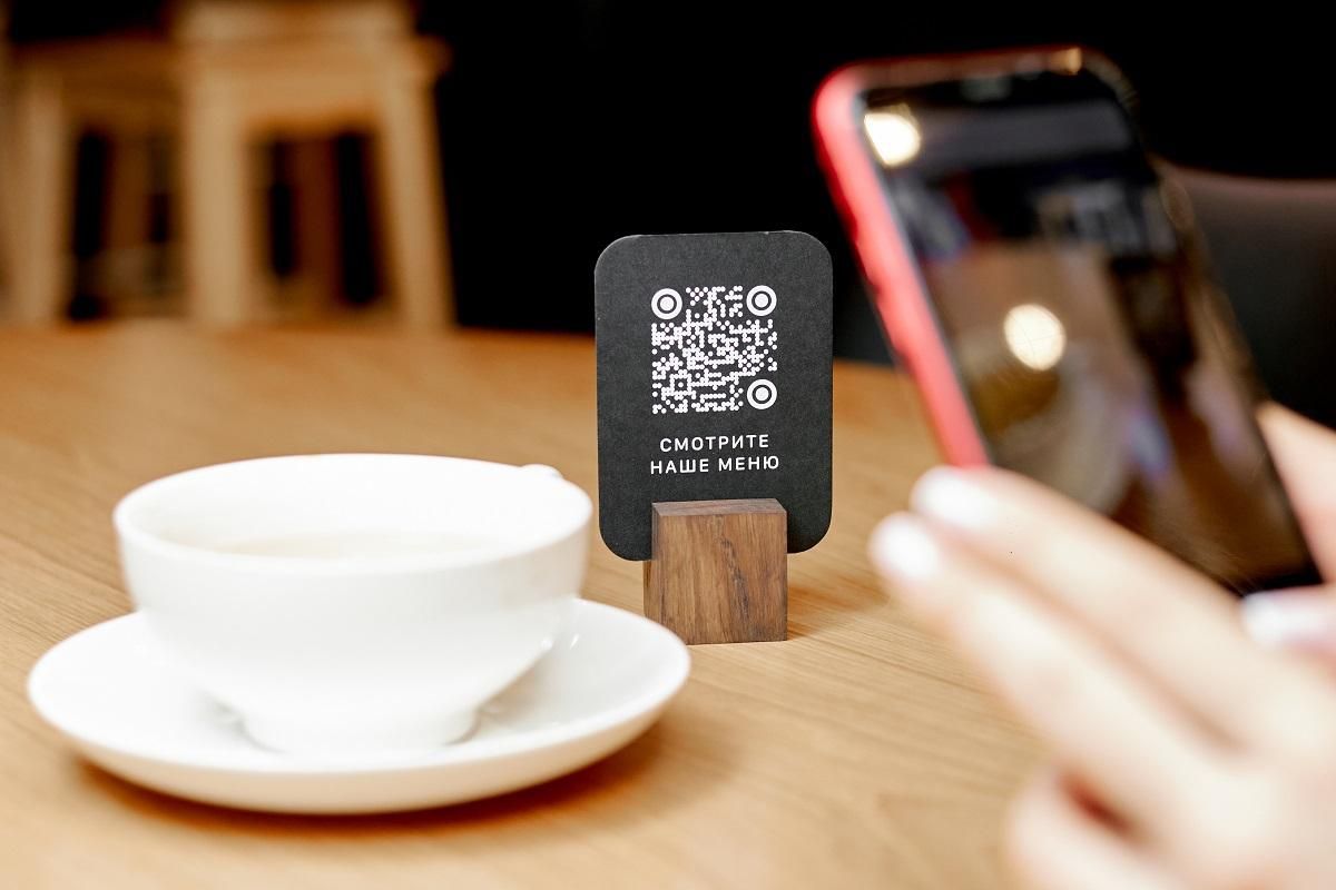 Мільйонні інвестиції для стартапу з України Мільйонні інвестиції для стартапу з України